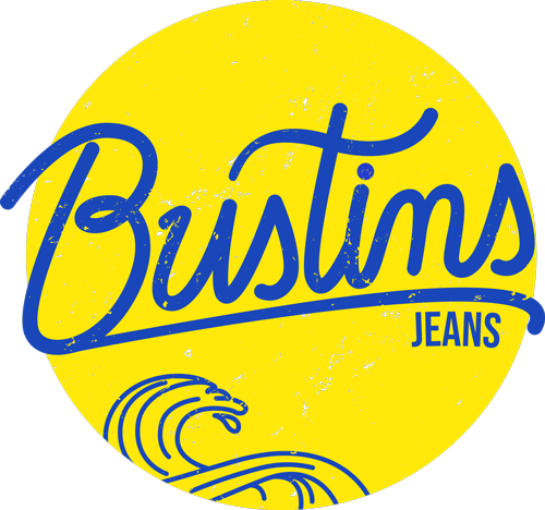 Bustins Jeans, denim fashion manufacturers on the Costa Brava