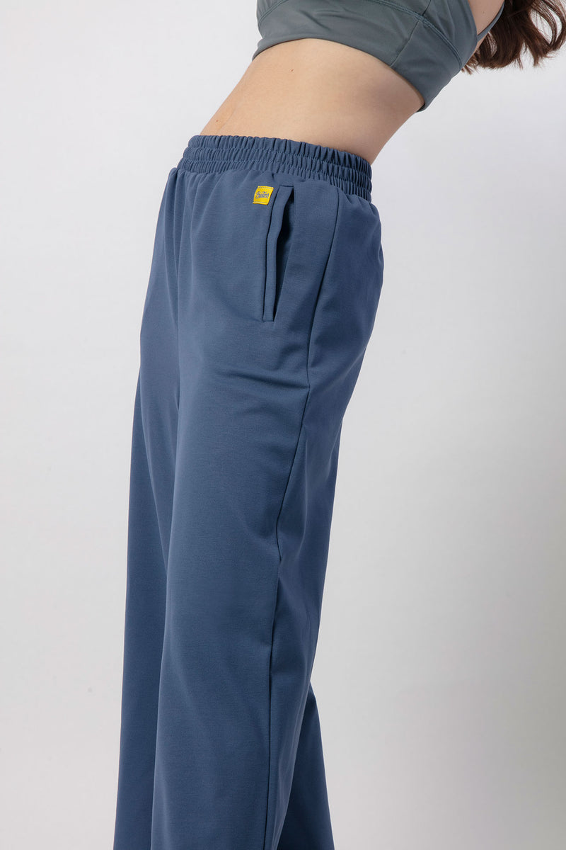 Women's stretch trousers